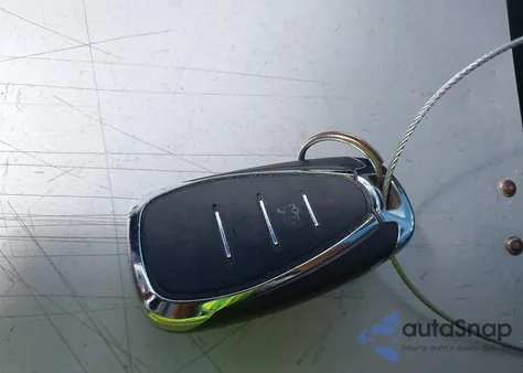 2020 Chevrolet Malibu Fwd Ls из США, поврежденный, VIN 1G1ZB5ST5LF001130